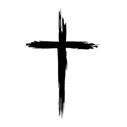 Jesús